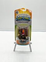 Playstation 3 PS3 NEU Skylanders Figur Lightcore Countdown 2013 Baden-Württemberg - Filderstadt Vorschau