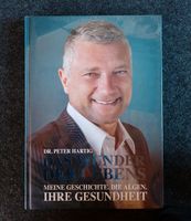 Top! NEU!! OVP Dr. Peter Harting Das Wunder des Lebens Niedersachsen - Nordsehl Vorschau