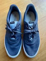 Adidas Vulc Raid3r Sneaker Altona - Hamburg Ottensen Vorschau