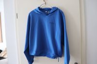 Margittes Damen Sweatshirt Hoodie Royalblau 44 Neu Pullover Beuel - Vilich Vorschau