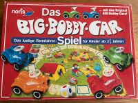 Big Bobby Car Spiel Rheinland-Pfalz - Böhl-Iggelheim Vorschau