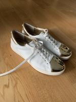 Schuhe Michael Kors Größe 9 / 40 Bayern - Regensburg Vorschau