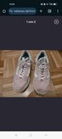 Vans leichte Turnschuhe München - Maxvorstadt Vorschau