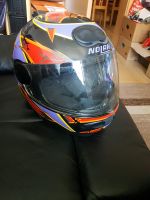 Motorrad Helm Nolan Hessen - Hofgeismar Vorschau