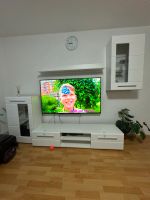 Tv kommode Niedersachsen - Braunschweig Vorschau