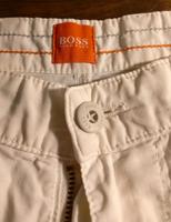 Boss Herren Sommer Hose Nordrhein-Westfalen - Castrop-Rauxel Vorschau