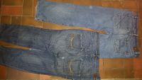 BRAX R&R Blue Jeans W 36 L 32 36/32 36/34 36/30 Hamburg-Nord - Hamburg Ohlsdorf Vorschau