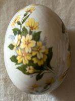 The egg lady February Dekoei München - Ramersdorf-Perlach Vorschau