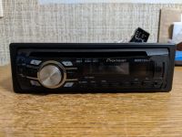 Autoradio Pioneer DEH 2300UB Nordrhein-Westfalen - Büren Vorschau