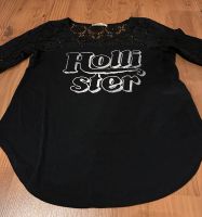 Hollister Shirt Schleswig-Holstein - Bad Bramstedt Vorschau