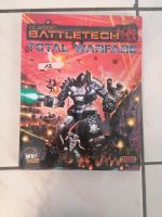 Classic Batteltech Total Warface Hessen - Elz Vorschau