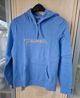 Pulli von puma 38 Rheinland-Pfalz - Lambsheim Vorschau