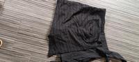 neue kurze Hose von Shein Gr S Saarland - Saarlouis Vorschau