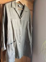 Bogner Jacke Leinen Größe 42 Vintage Hessen - Malsfeld Vorschau