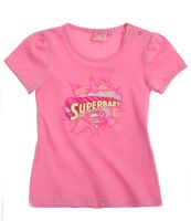 Superbaby T - Shirt Kurzarmshirt Größe 68, 80 , 92 Niedersachsen - Hameln Vorschau