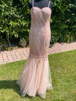 Abendkleid/ Festliches Kleid/ Nordrhein-Westfalen - Neuss Vorschau