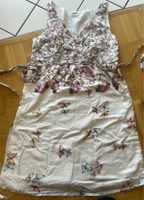 Sommerkleid 36/38 Nordrhein-Westfalen - Alfter Vorschau