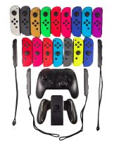 Original Nintendo Switch Controller/Joy-Cons/Pro/Switch/Joy Con Frankfurt am Main - Bornheim Vorschau