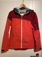 ORTOVOX Corvara Jacket Jacke Damen M Niedersachsen - Uchte Vorschau