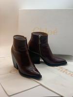 Chloé Boots Cowboy  Chloé Stuttgart - Vaihingen Vorschau