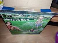Kinder Wasserrutsche neu Saarland - Homburg Vorschau