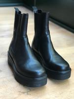 Vagabond Stiefelette Niedersachsen - Weyhe Vorschau