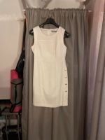 Cocktailkleid Creme Gr. 38 Nordrhein-Westfalen - Lippetal Vorschau