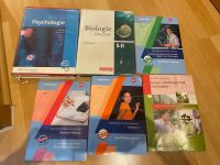 Schulbücher 12 Klasse Berufsschule Pädagogik Niedersachsen - Fintel Vorschau