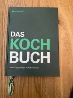 Thermomix „Das Kochbuch“ Rodenkirchen - Sürth Vorschau