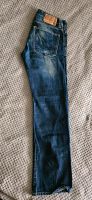 Jeans Herren, W30/L32 Slim Berlin - Lichtenberg Vorschau