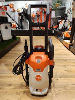 Stihl Elektro-Hochdruckreiniger RE80 Baden-Württemberg - Oberstenfeld Vorschau