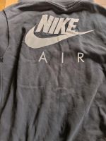 Nike Air Pullover Gr. S Niedersachsen - Goslar Vorschau