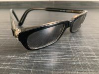 Dolce & Gabbana Eyewear Baden-Württemberg - Plüderhausen Vorschau