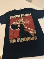 The Cleansing T-Shirt S Duisburg - Neumühl Vorschau