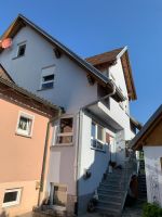 Kapitalanlage/2 Häuser = 4 WE / mögliche 3070 € KM pro Monat +PV Bayern - Rattelsdorf Vorschau