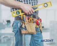 Umzugshelfer (m/w/d) Thüringen - Jena Vorschau