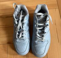 Karl Kani Sneaker blau Sachsen-Anhalt - Haldensleben Vorschau