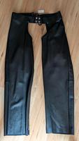 Leder Chaps Hose "Benno von Stein' Duisburg - Meiderich/Beeck Vorschau