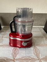 Kitchenaid Food Processor 4L Nordrhein-Westfalen - Dorsten Vorschau