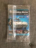 300 SL Eaglemoss Baden-Württemberg - Starzach Vorschau