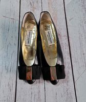 Mädchen Schuhe. Gr. 35. Neu. Bayern - Ingolstadt Vorschau