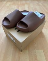 Adidas Yeezy Slide Flax Größe 46 (US 11) NEU & OVP Bayern - Kaufbeuren Vorschau