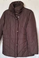 Bonita Jacke Steppjacke Gr. M braun Bayern - Ansbach Vorschau