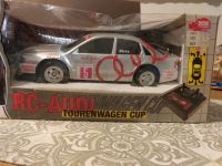 Dickie RC - Audi Tourenwagen Cup Modellauto 1:18 Bayern - Regensburg Vorschau