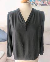 Soft Rebels Bluse (wie OPUS) Niedersachsen - Hildesheim Vorschau