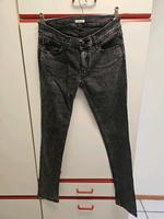 Joop Jeans 28/32 Vintage Optik Niedersachsen - Göttingen Vorschau