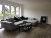 Sofa 3,30x2,20 grau Nordrhein-Westfalen - Mettingen Vorschau
