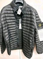 Stone island Daunenjacke Loom Woven bomberjacke Essen - Essen-Borbeck Vorschau