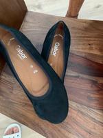 Gabor Damen Schuhe Düsseldorf - Derendorf Vorschau