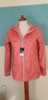 Jacke 158 S neu Wandsbek - Steilshoop Vorschau